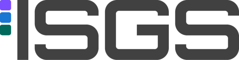ISGS